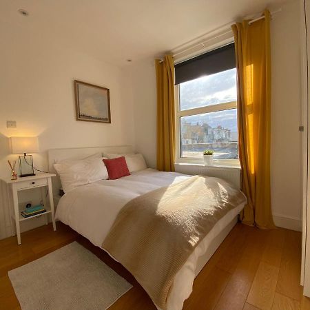 New Stylish Fulham Apartment - 2 Bed London Exterior photo